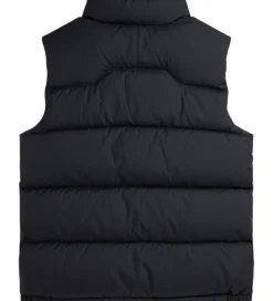 Børn Polo Ralph Lauren Dunvest - Polo Black