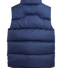 Børn Polo Ralph Lauren Dunvest - El Cap - Navy