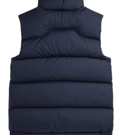 Børn Polo Ralph Lauren Dunvest - Newport Navy