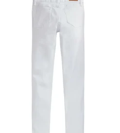 Konfirmationstøj*Polo Ralph Lauren Jeans - C Core - Lorne Wash
