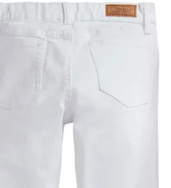 Konfirmationstøj*Polo Ralph Lauren Jeans - C Core - Lorne Wash