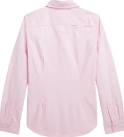 Skjorter*Polo Ralph Lauren Skjorte - Bath Pink