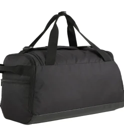 Puma Sportstaske - Challenger - Small - Sort