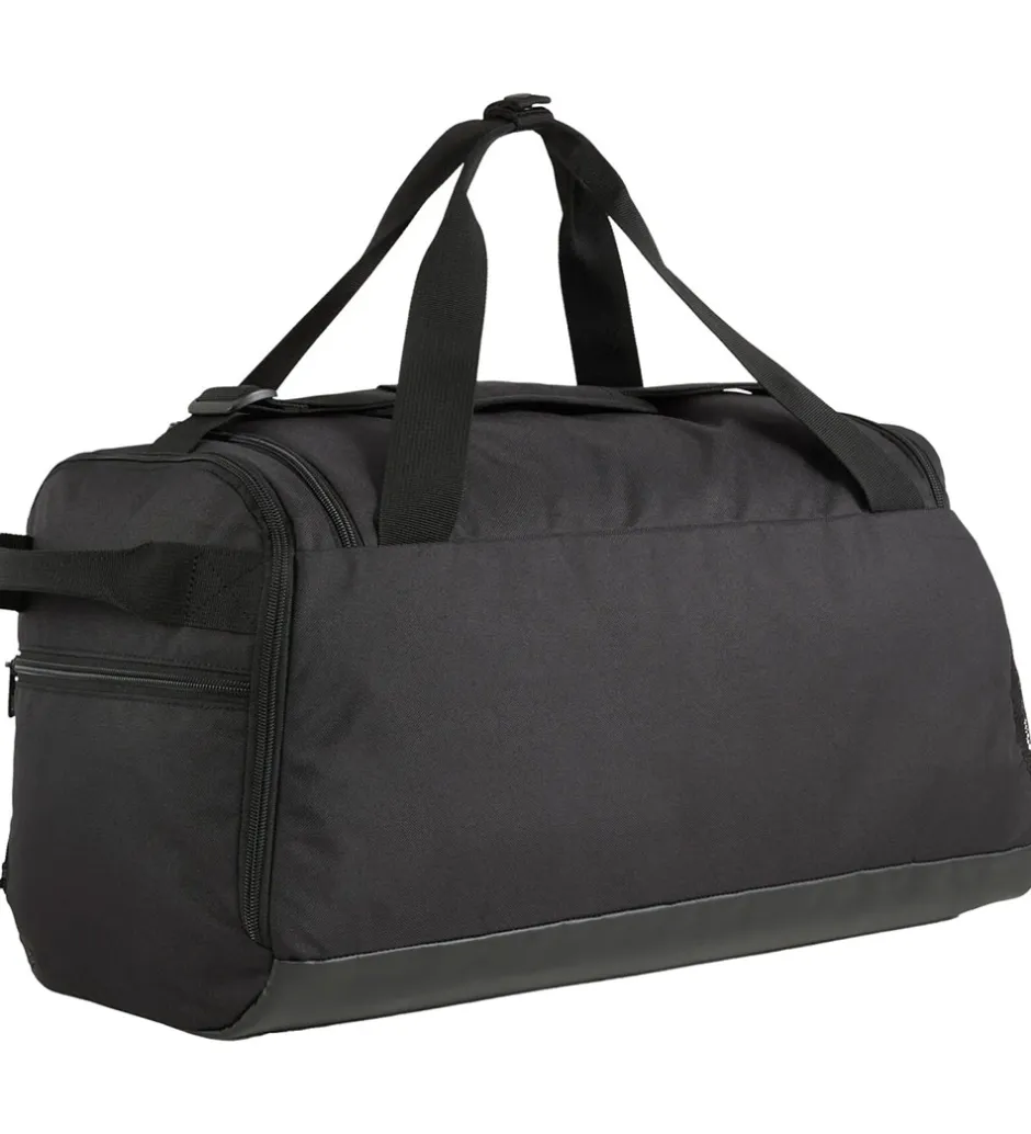 Puma Sportstaske - Challenger - Small - Sort