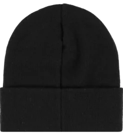 Børn Quiksilver Hue - Strik - Brigade Youth - True Black