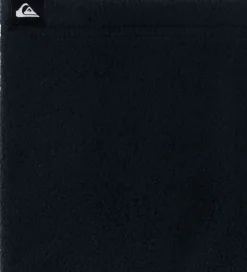 Børn Quiksilver Tube - Fleece - Casper Youth - True Black