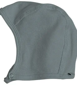 Babyhjelme*Racing Kids Babyhjelm - Goblin Blue