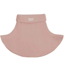 Børn Racing Kids Halsedisse - Dusty Rose