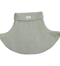 Halsedisser*Racing Kids Halsedisse - Light Seagrass