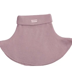 Børn Racing Kids Halsedisse - 2-lags - Elderberry