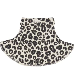 Tørklæder|Halsedisser*Racing Kids Halsedisse - Leopard
