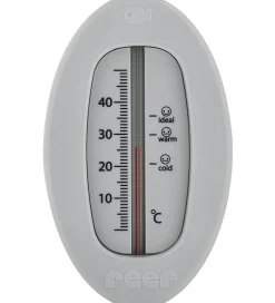 Reer Badetermometer
