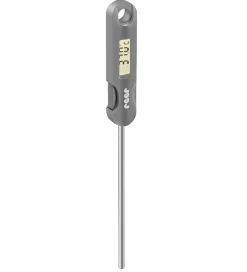 Termometer*Reer Flasketermometer
