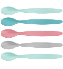 Reer Skeer - 5 stk. - Pastel