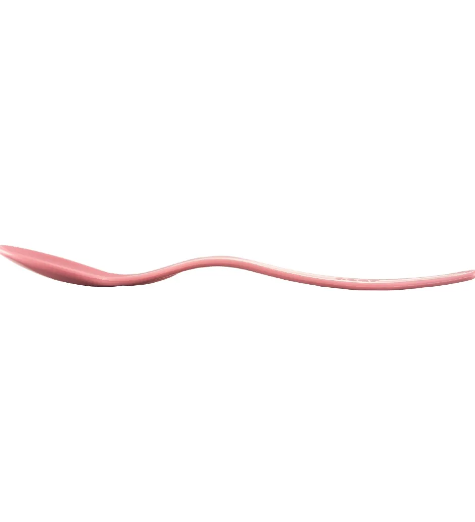 Reer Skeer - 5 stk. - Pastel