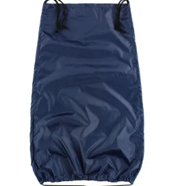 Reer Solsejl - Navy