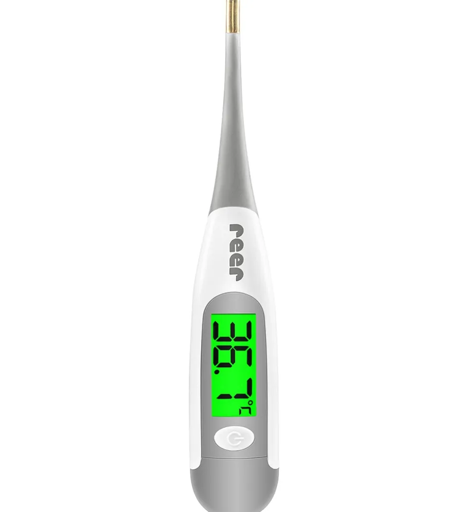 Reer Termometer - Pro ExpressTemp