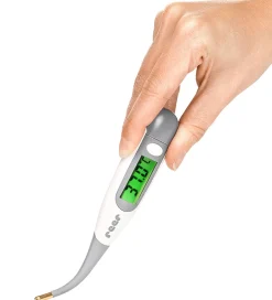 Reer Termometer - Pro ExpressTemp