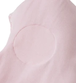 Elefanthuer*Reima Elefanthue - Uld/Bomuld - Strik - Kuuraan - 2-lags Pale Ro