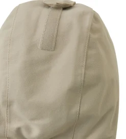 Børn Reima Flyverdragt - Stavanger - Earthy Beige