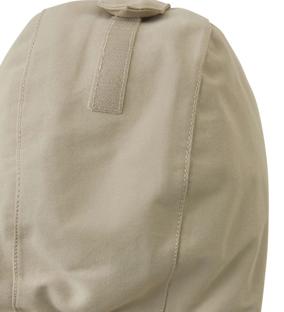 Børn Reima Flyverdragt - Stavanger - Earthy Beige
