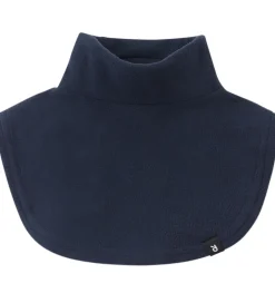Halsedisser*Reima Halsedisse - Fleece - Legenda - Navy