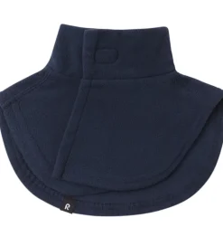 Halsedisser*Reima Halsedisse - Fleece - Legenda - Navy