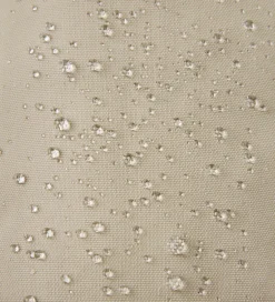 Børn Reima Handsker - Tartu - Earthy Beige