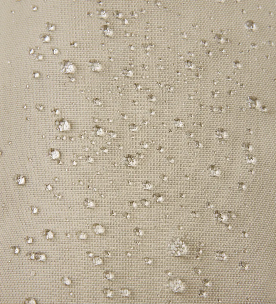Børn Reima Luffer - Ote - Earthy Beige
