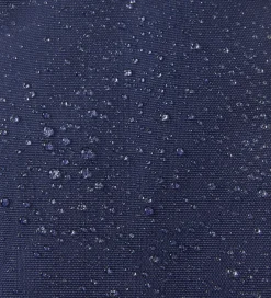 Børn Reima Luffer - Ote - Navy
