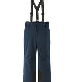 Skibukser|Skibukser*Reima Skibukser m. Seler - Proxima - Navy