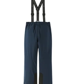 Skibukser|Skibukser*Reima Skibukser m. Seler - Proxima - Navy
