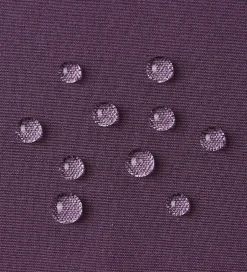 Børn Reima Softshelljakke m. Fleece - Vantti - Lilla
