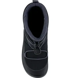 Vinterstøvler*Reima Vinterstøvler - Tex - Barefoot - Ensilumi - Sort