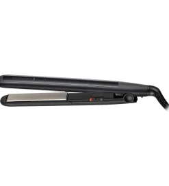 Remington Glattejern - Ceramic Straight 215 - S1370
