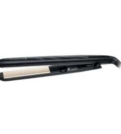 Hårstyling|Glattejern*Remington Glattejern - Ceramic Straight 230 - S3500