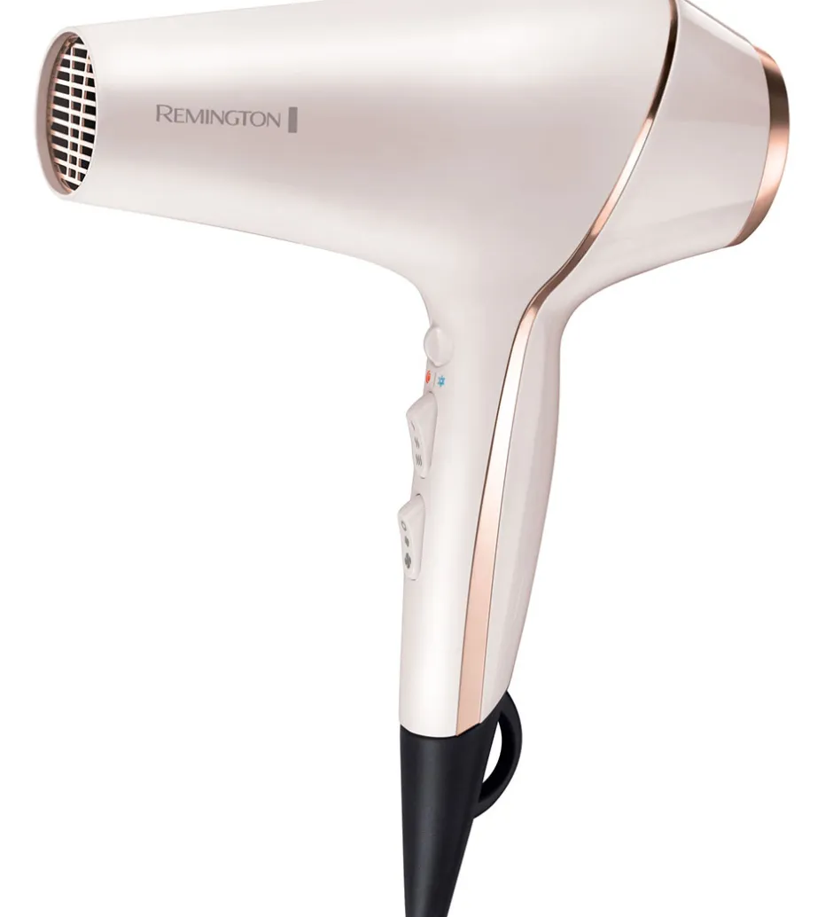 Remington Hårtørrer - PROLuxe - AC9140