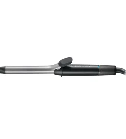Krøllejern|Hårstyling*Remington Krøllejern - Pro Spiral Curl - CI5519