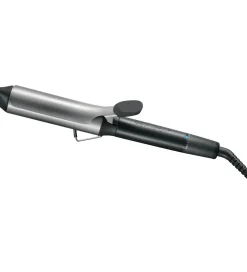 Krøllejern|Hårstyling*Remington Krøllejern - Pro Big Curl - CI5538