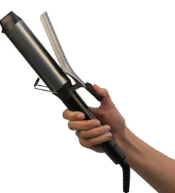 Krøllejern|Hårstyling*Remington Krøllejern - Pro Big Curl - CI5538