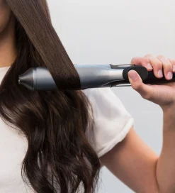 Krøllejern|Hårstyling*Remington Krøllejern - Pro Big Curl - CI5538