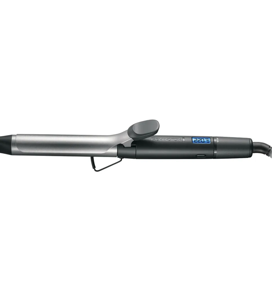 Krøllejern|Hårstyling*Remington Krøllejern - Pro Soft Curl - CI6525