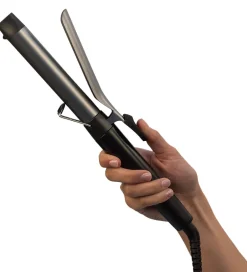 Krøllejern|Hårstyling*Remington Krøllejern - Pro Soft Curl - CI6525