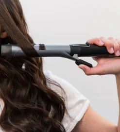 Krøllejern|Hårstyling*Remington Krøllejern - Pro Soft Curl - CI6525