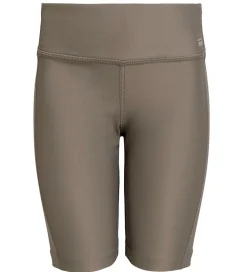 Rethinkit Cykelshorts - Gigi - Falcon
