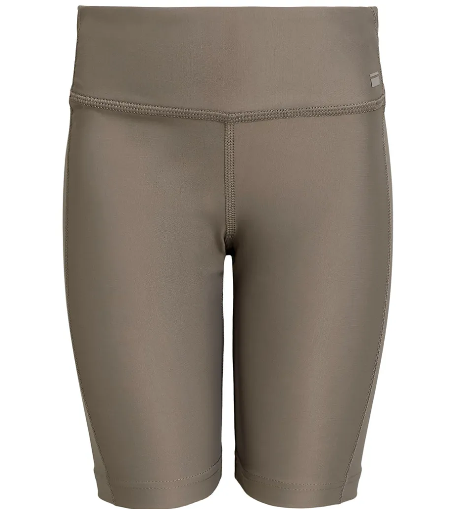 Rethinkit Cykelshorts - Gigi - Falcon