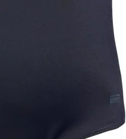 Rethinkit Gymnastikdragt - Frida - Midnight Blue m. Gammelrosa