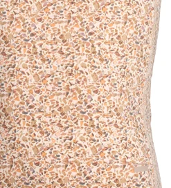 Rethinkit Gymnastikdragt - Fione - Terrazzo