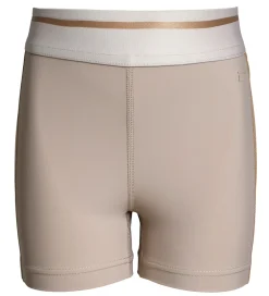 Sportsshorts*Rethinkit Sportsshorts - Belle - Mocha