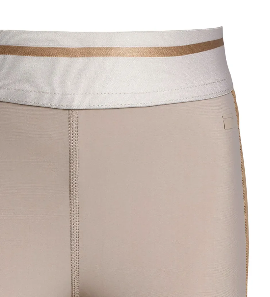 Sportsshorts*Rethinkit Sportsshorts - Belle - Mocha